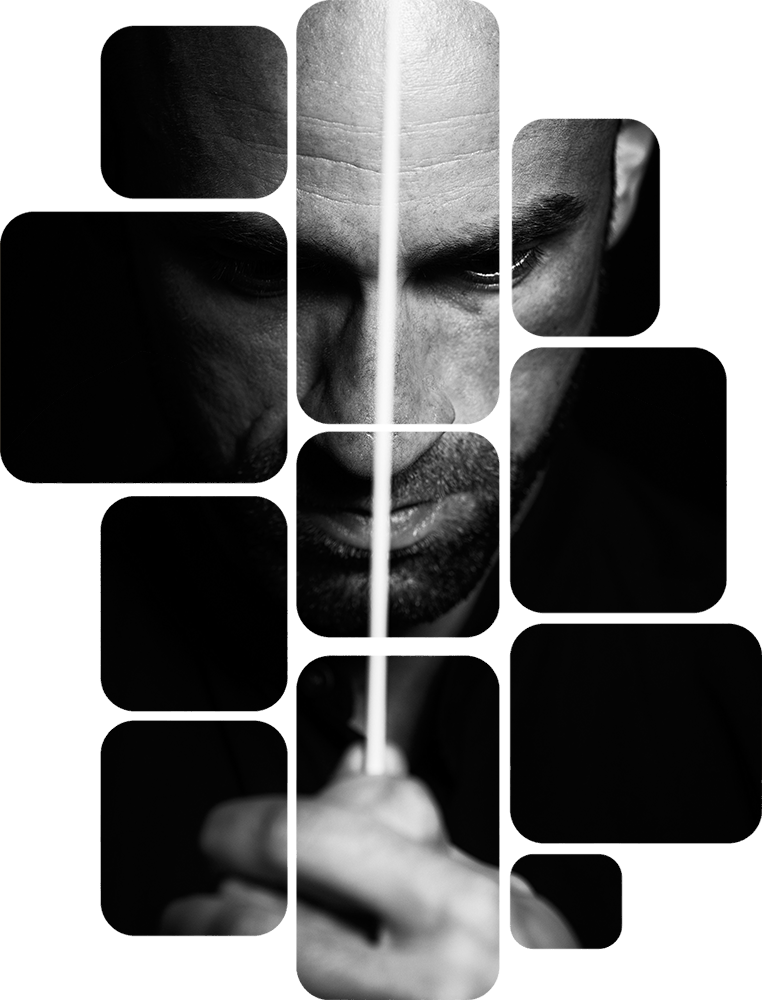 Svetlomir Zlatkov