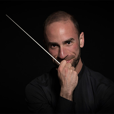 Svetlomir Zlatkov