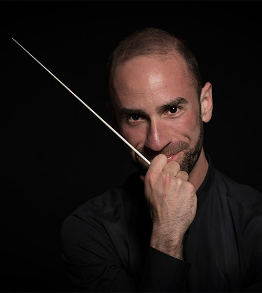 Svetlomir Zlatkov